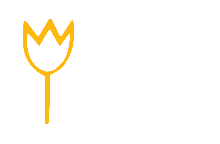 holland tahiti trading